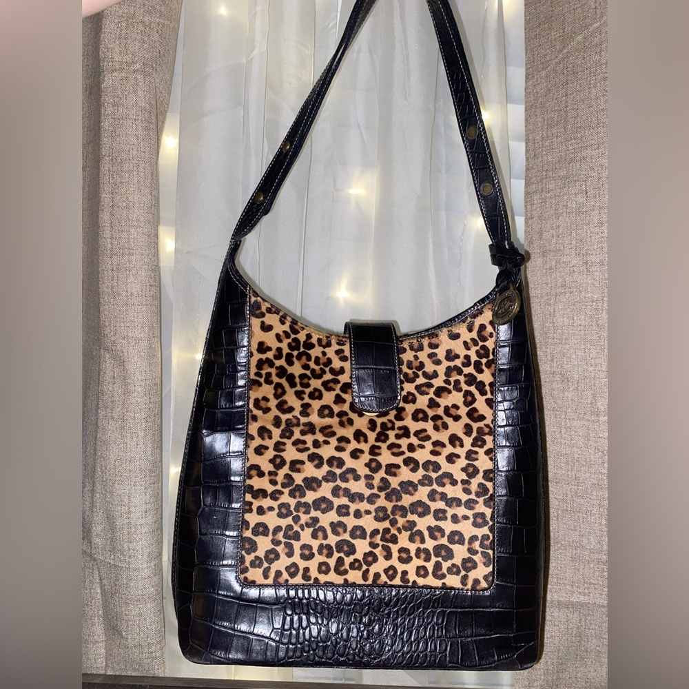brahmin singita collection